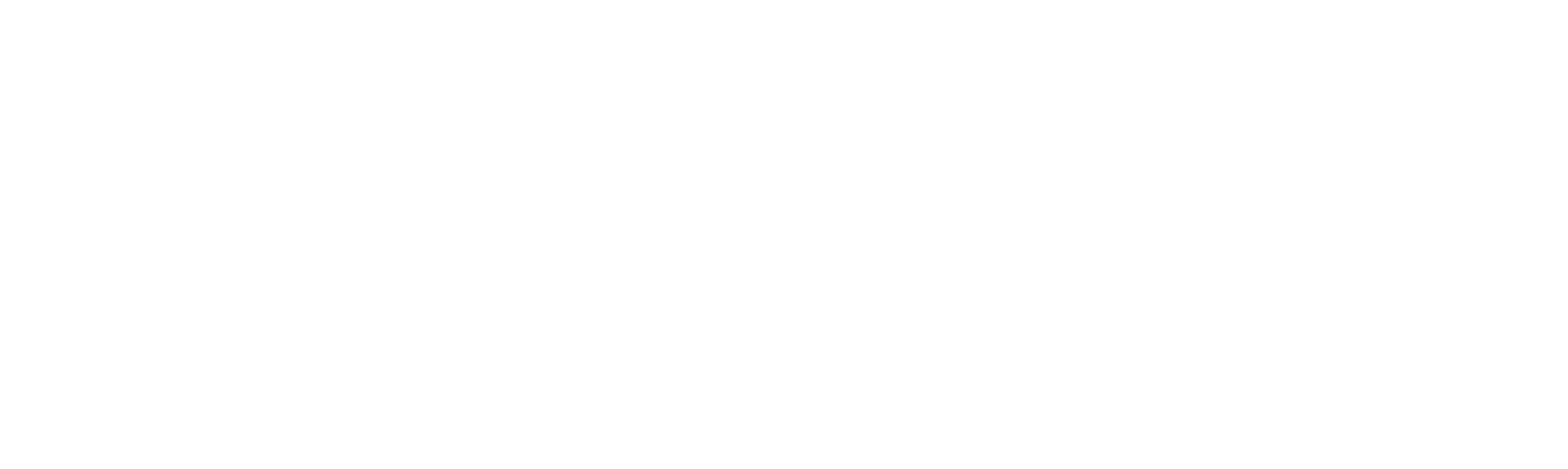 Escuela de Ingreso y Desarrollo Profesional CCOO Correos | Apuesta por tu futuro, confía en CCOO como la mejor opción para tu fijeza